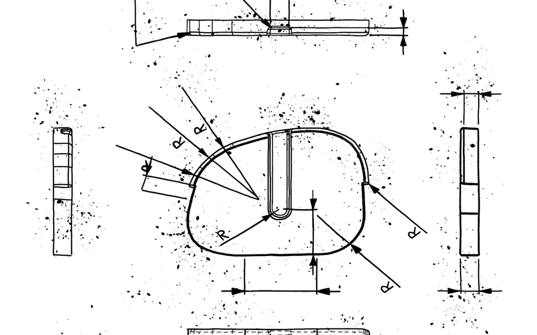 Handwerk: Zusammenspiel von Tradition und Innovation